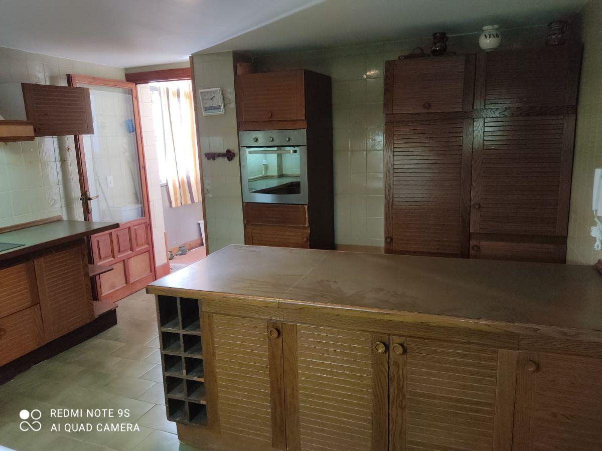 For sale of flat in Mérida