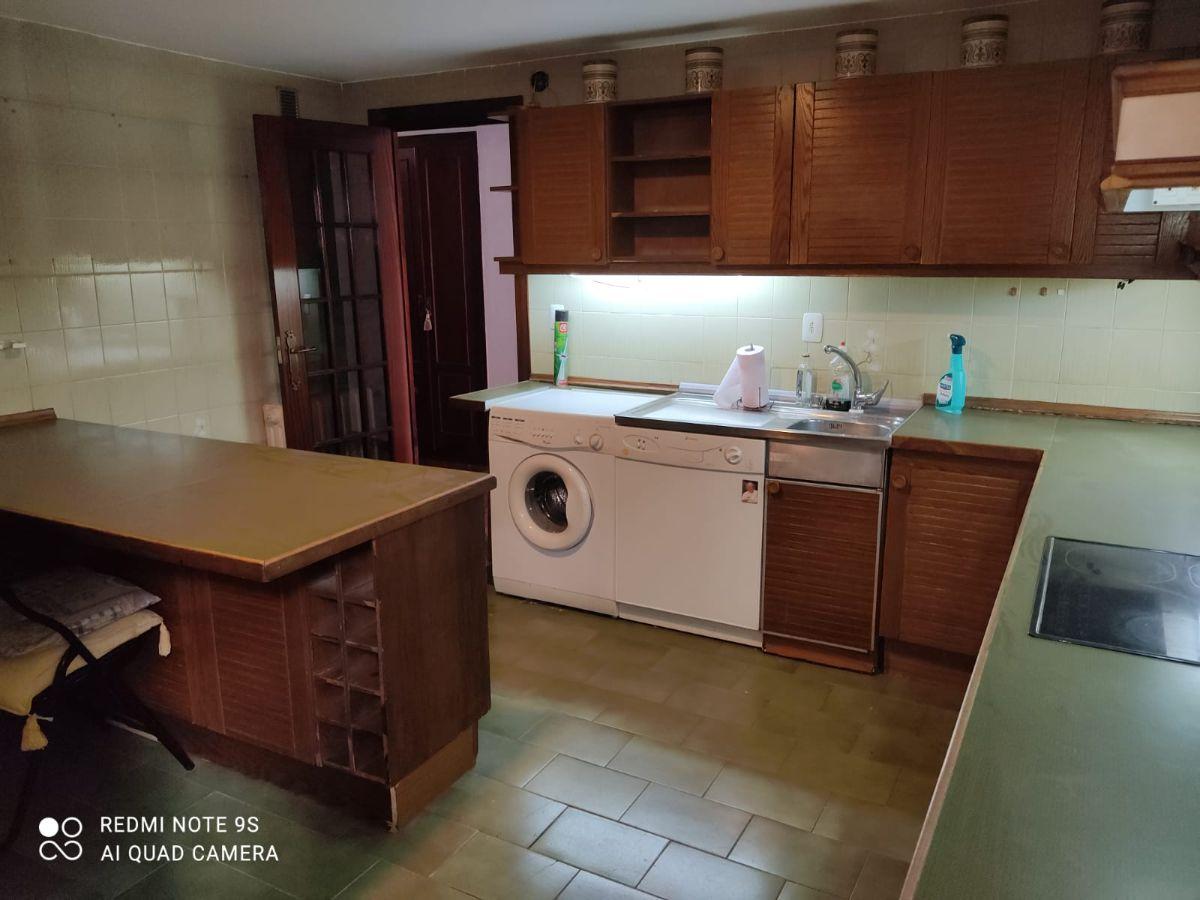 For sale of flat in Mérida