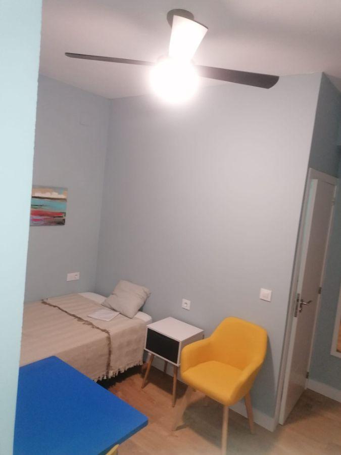 For rent of room in Mérida