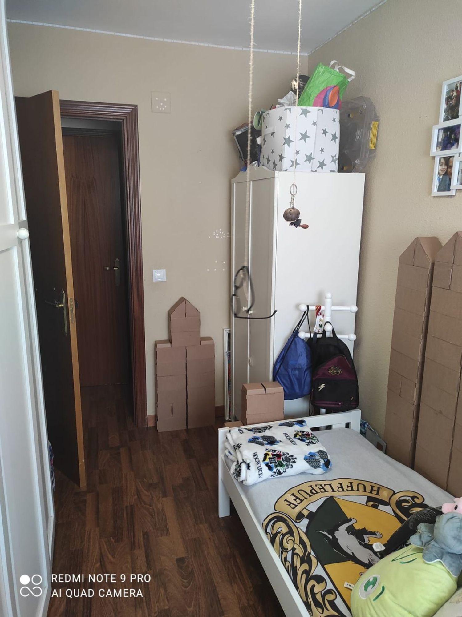 Venta de piso en Mérida