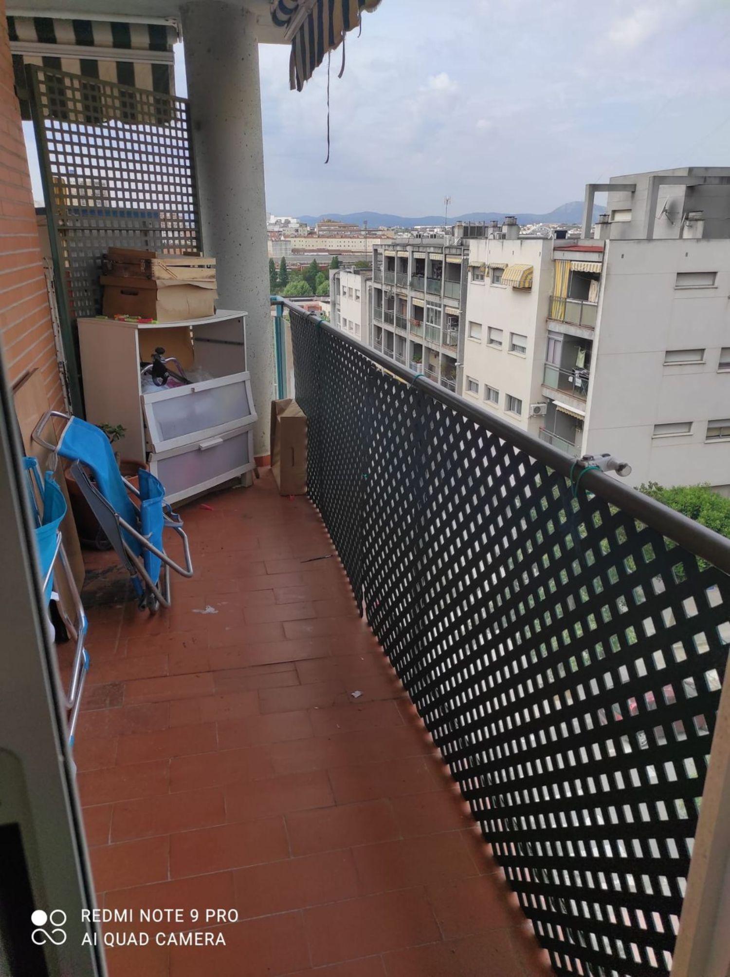 For sale of flat in Mérida