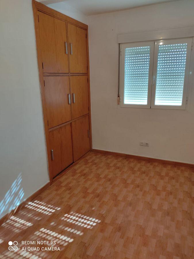 For sale of flat in Mérida