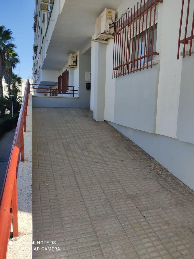 For sale of flat in Mérida