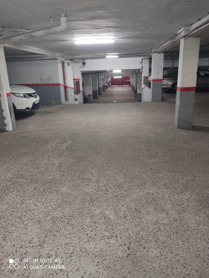 Venta de piso en Mérida