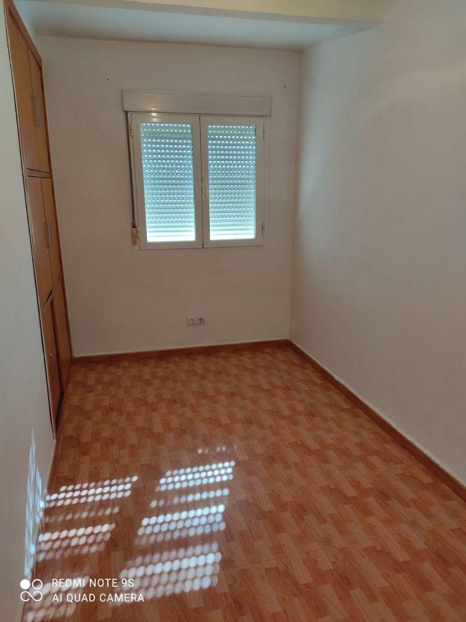 For sale of flat in Mérida