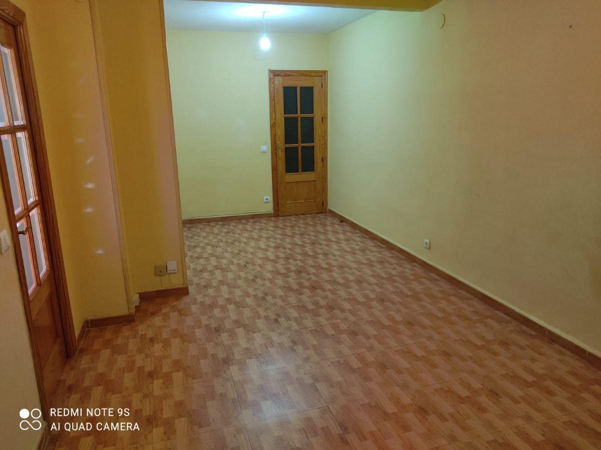 For sale of flat in Mérida