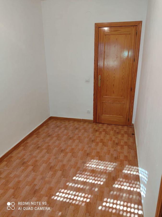 For sale of flat in Mérida