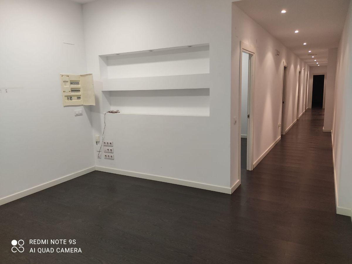 For rent of commercial in Mérida