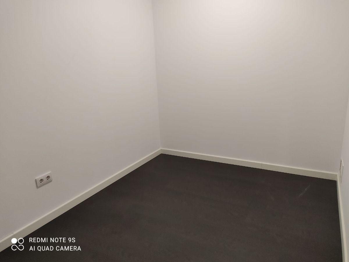 For rent of commercial in Mérida