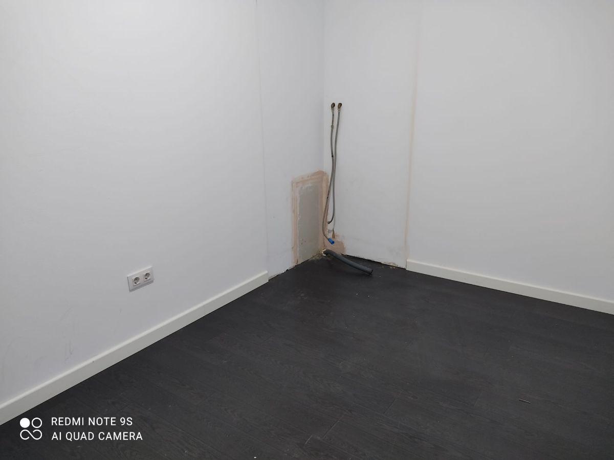 For rent of commercial in Mérida