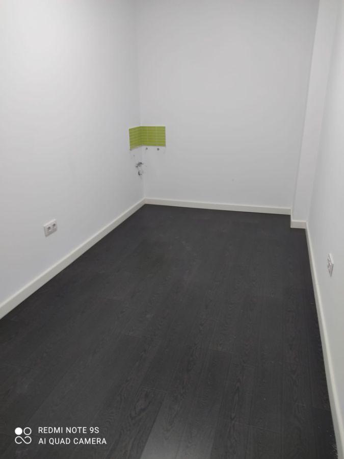 For rent of commercial in Mérida