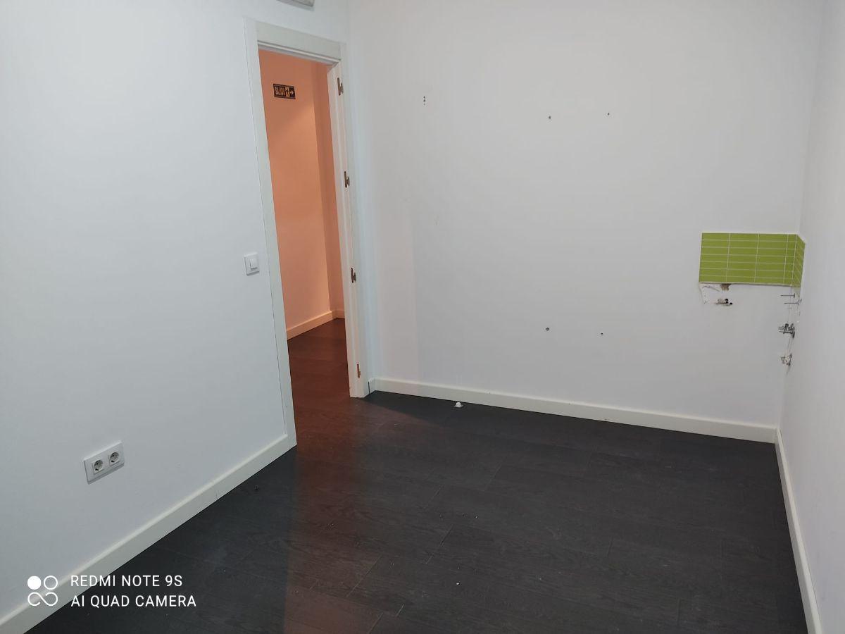 For rent of commercial in Mérida