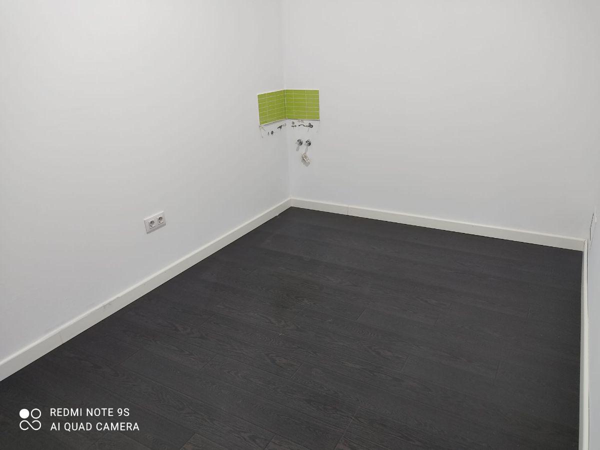 For rent of commercial in Mérida