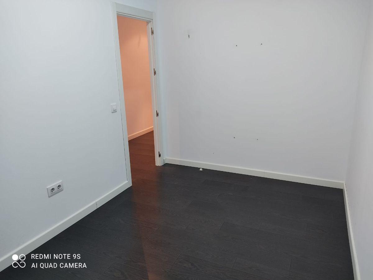 For rent of commercial in Mérida