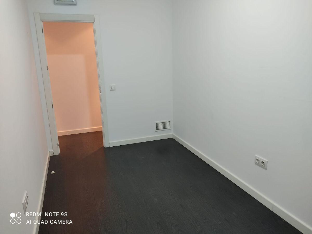 For rent of commercial in Mérida