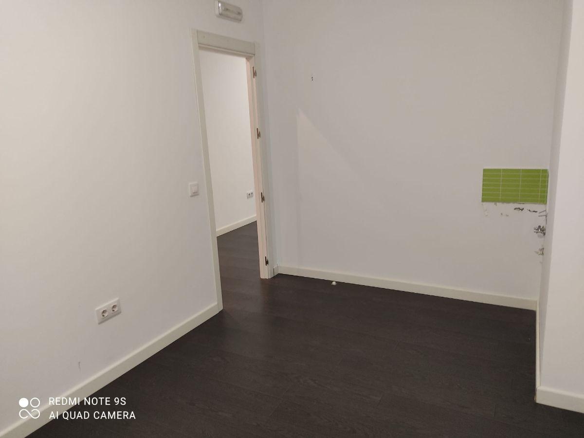For rent of commercial in Mérida