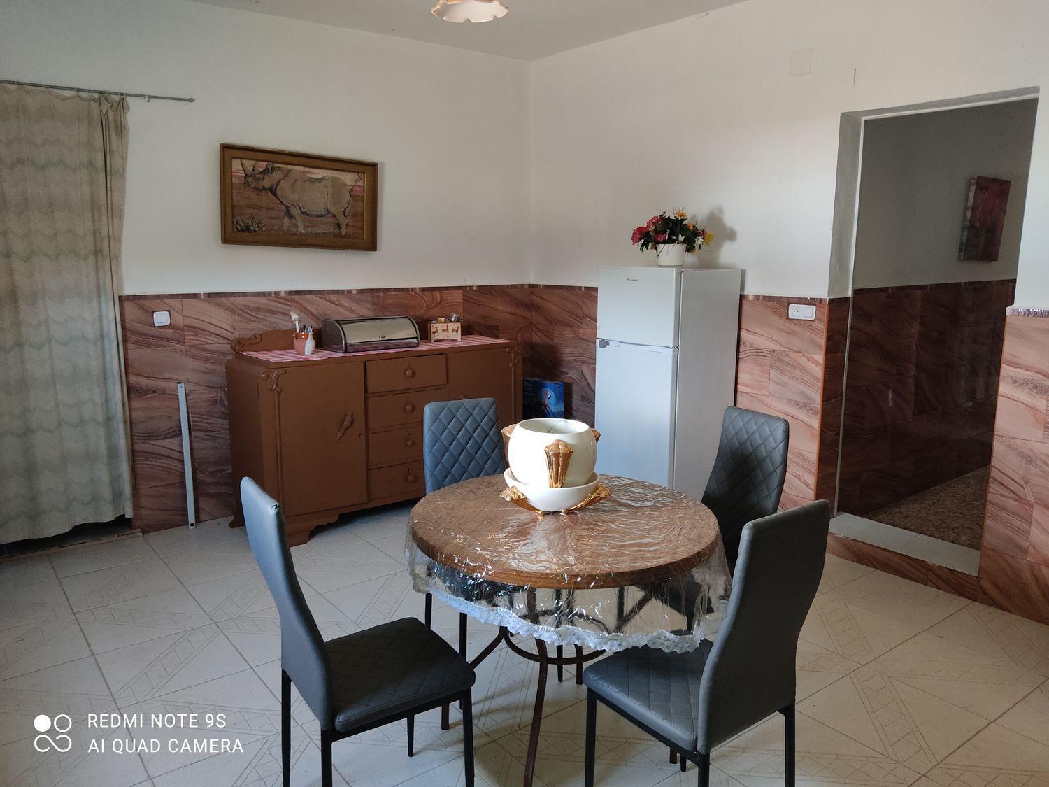 Venta de chalet en Mérida