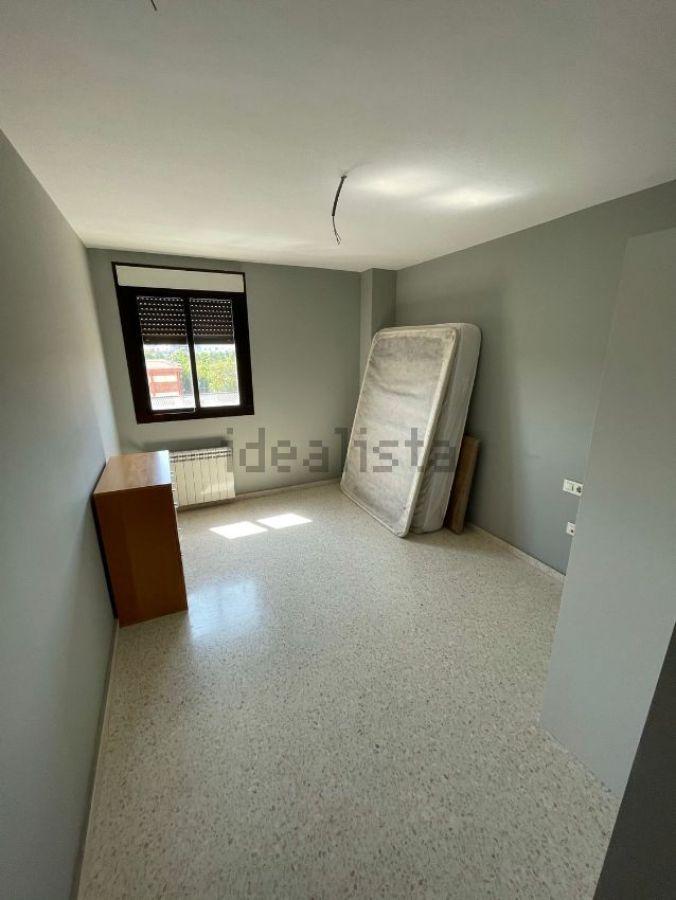 For sale of flat in Mérida