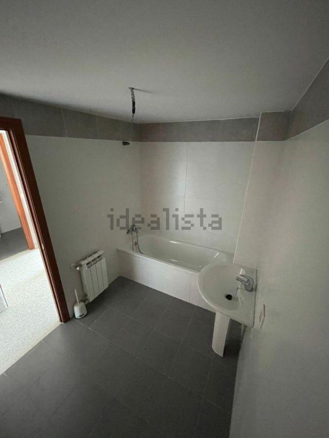 For sale of flat in Mérida