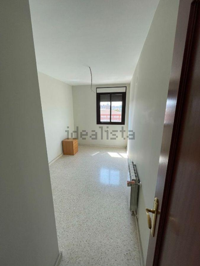 For sale of flat in Mérida