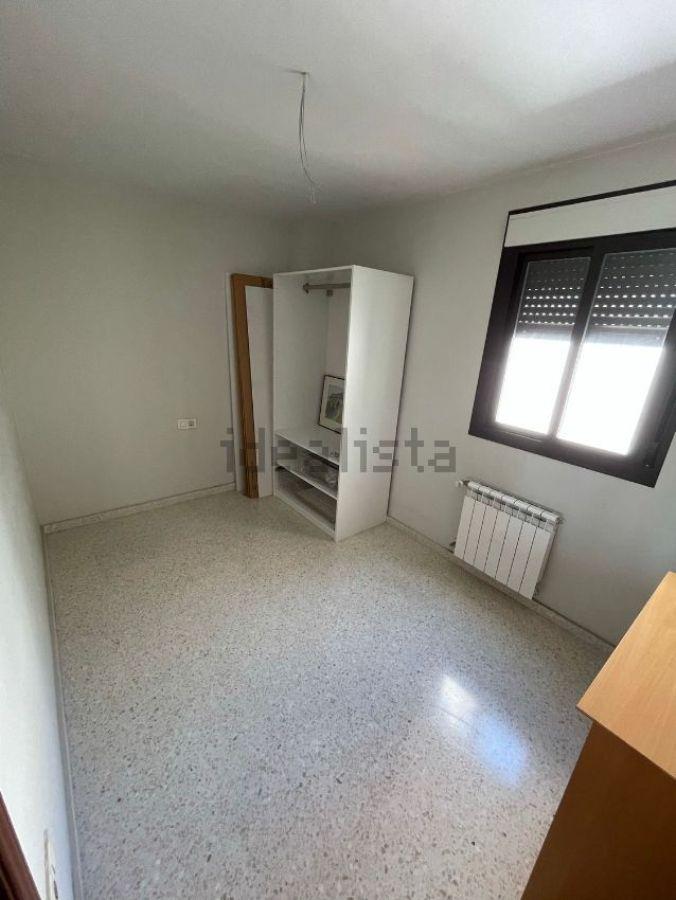 For sale of flat in Mérida