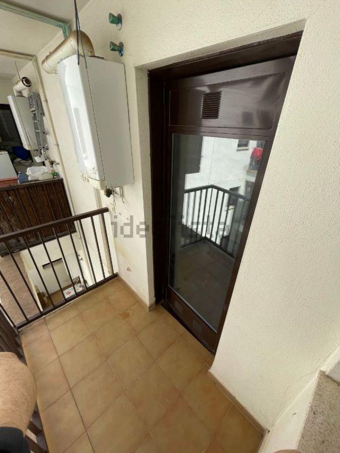 Venta de piso en Mérida