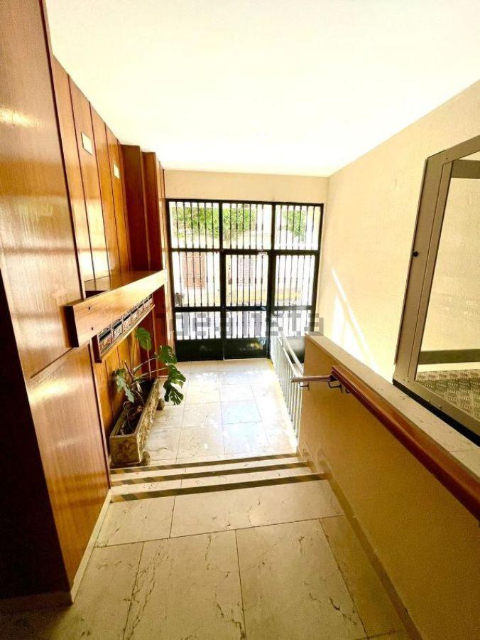 For sale of flat in Mérida