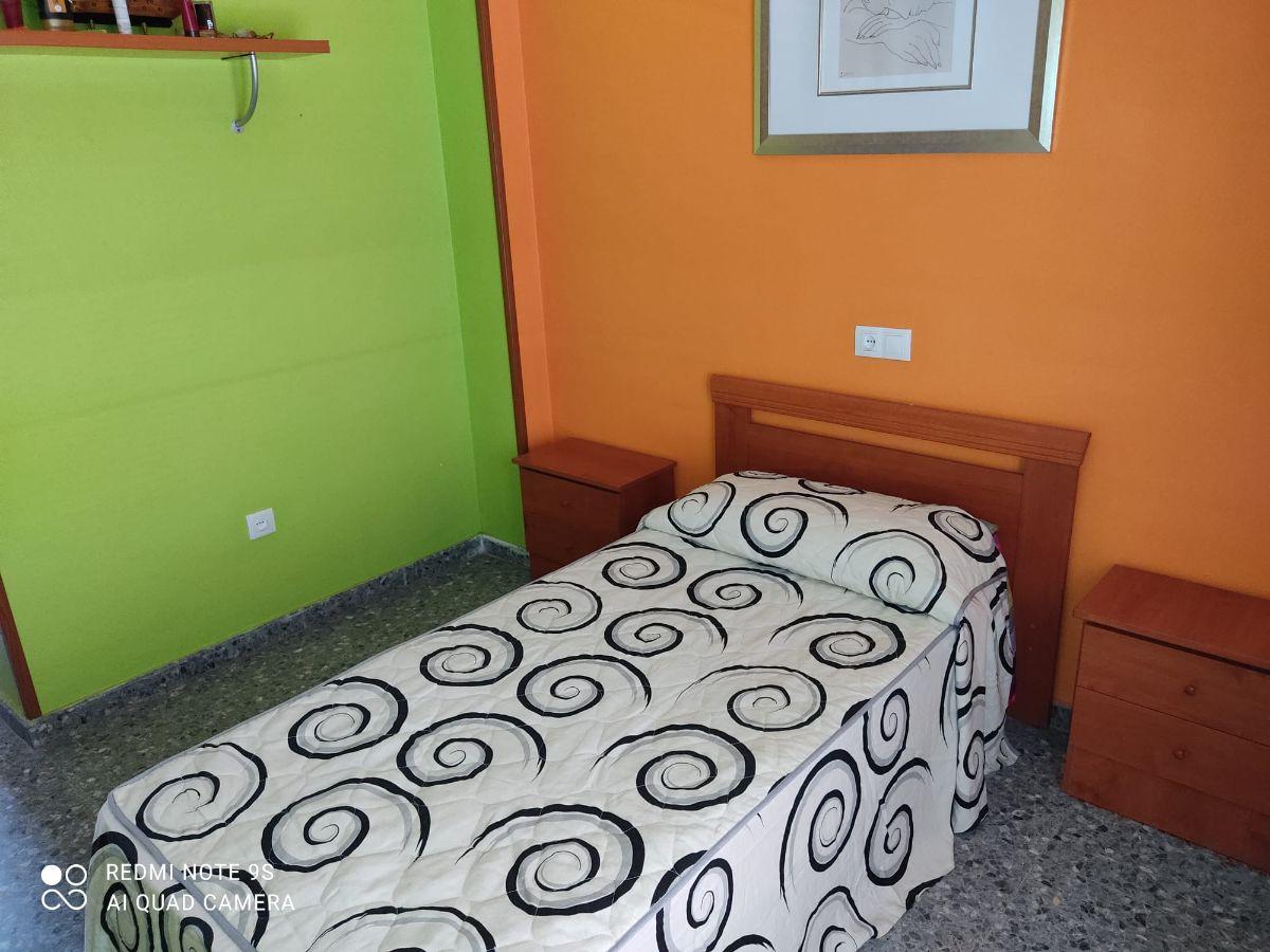 Venta de chalet en Mérida