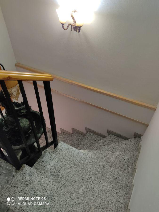 Venta de chalet en Mérida