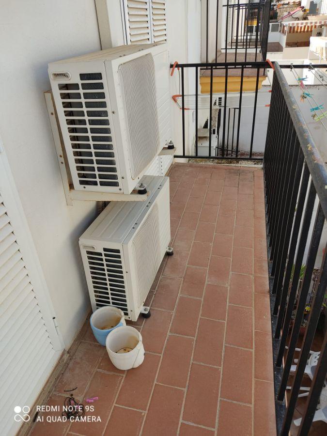 Venta de chalet en Mérida