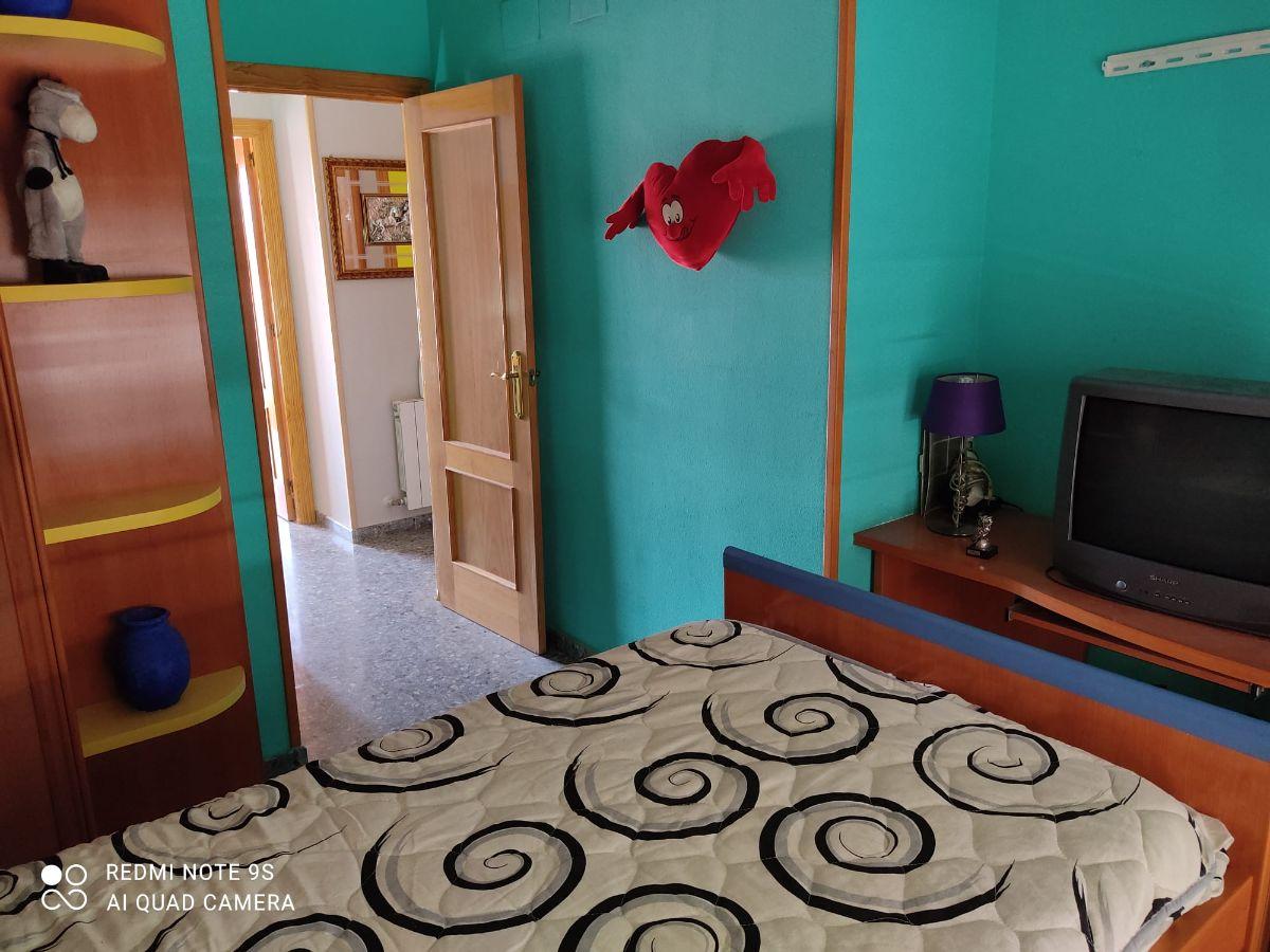 Venta de chalet en Mérida