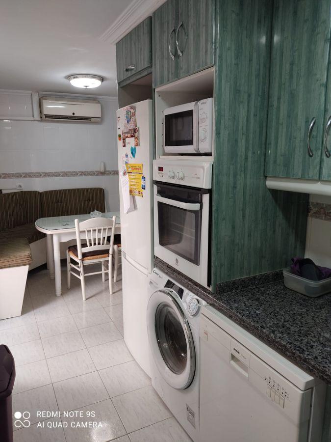 Venta de chalet en Mérida