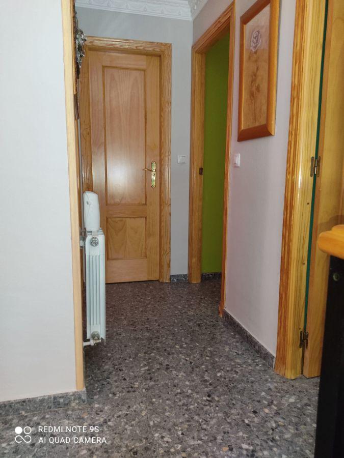 Venta de chalet en Mérida