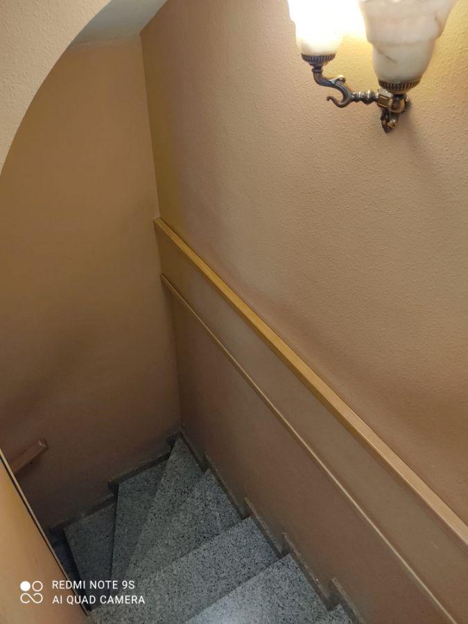 Venta de chalet en Mérida