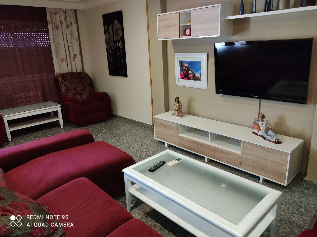 Venta de chalet en Mérida