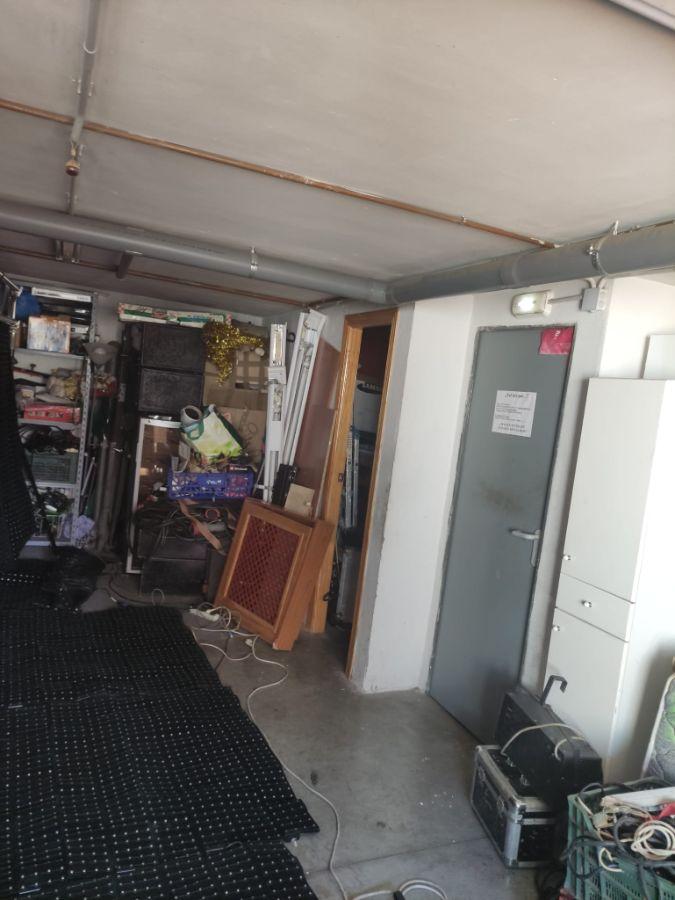 Venta de chalet en Mérida