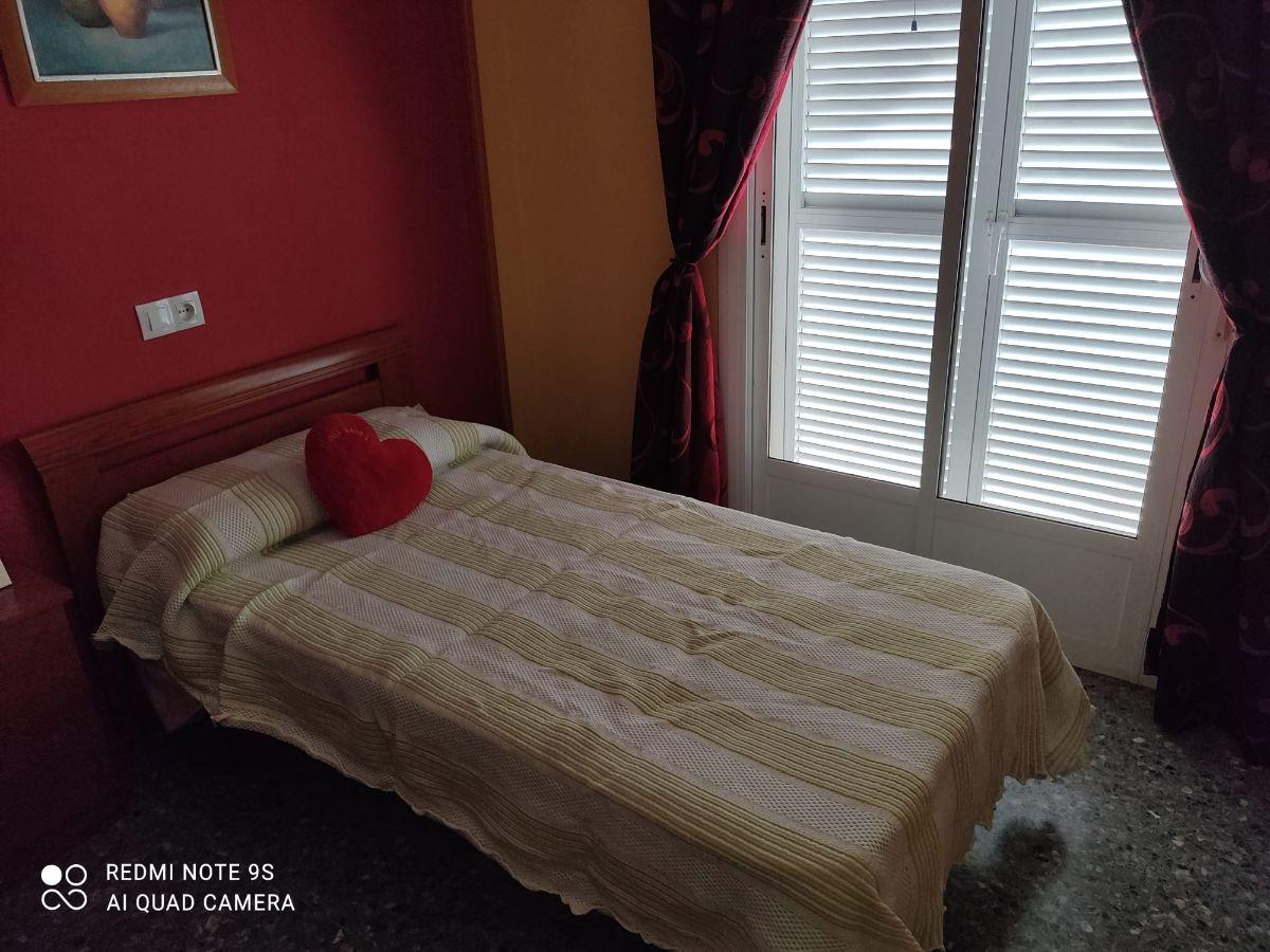 Venta de chalet en Mérida