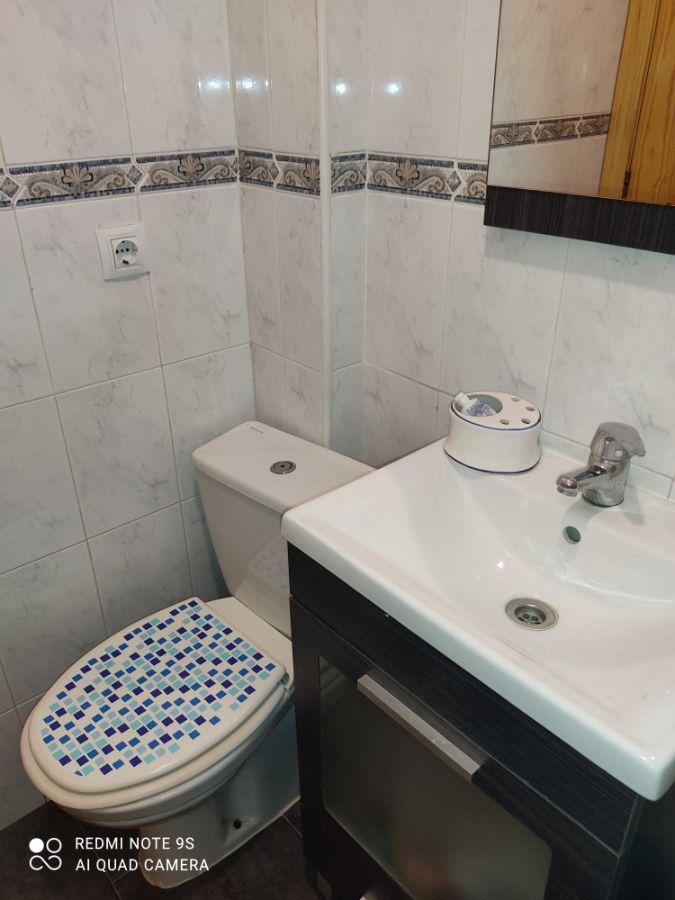 Venta de chalet en Mérida