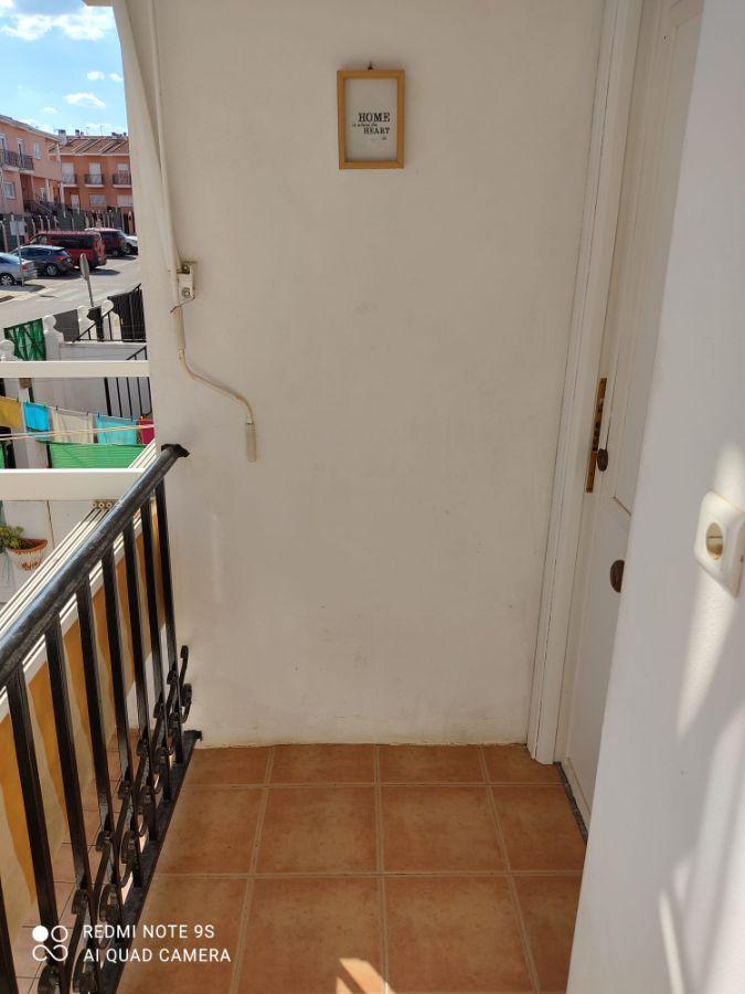 Venta de chalet en Mérida