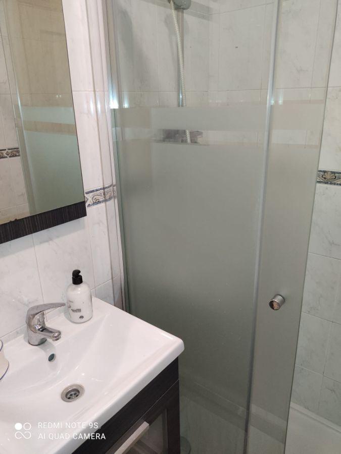Venta de chalet en Mérida