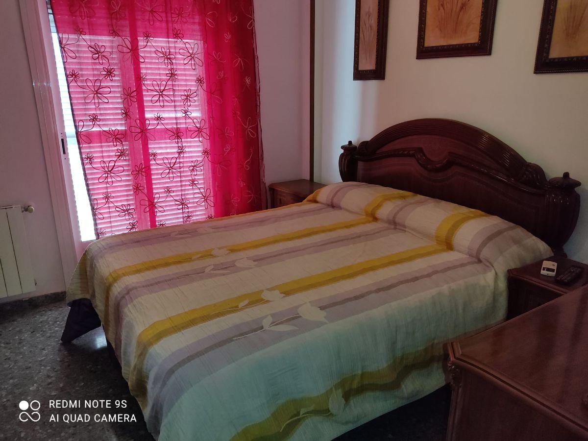 Venta de chalet en Mérida