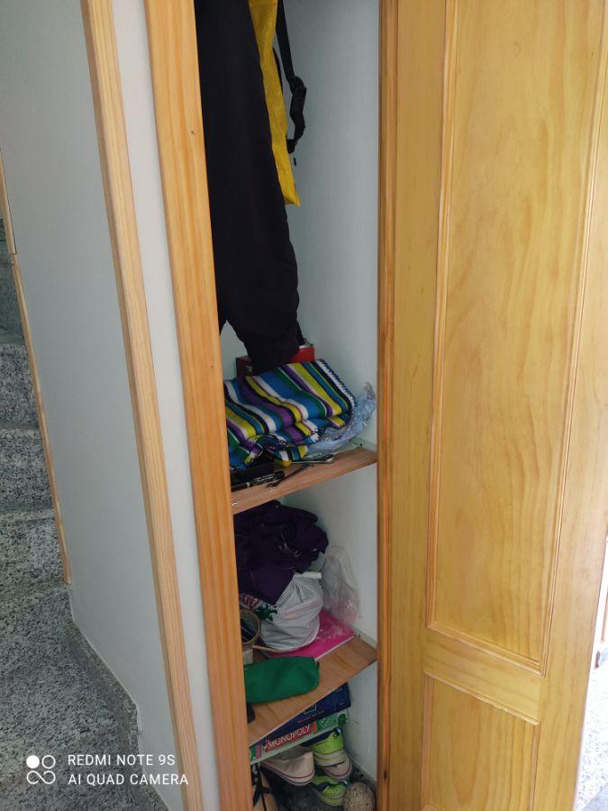 Venta de chalet en Mérida