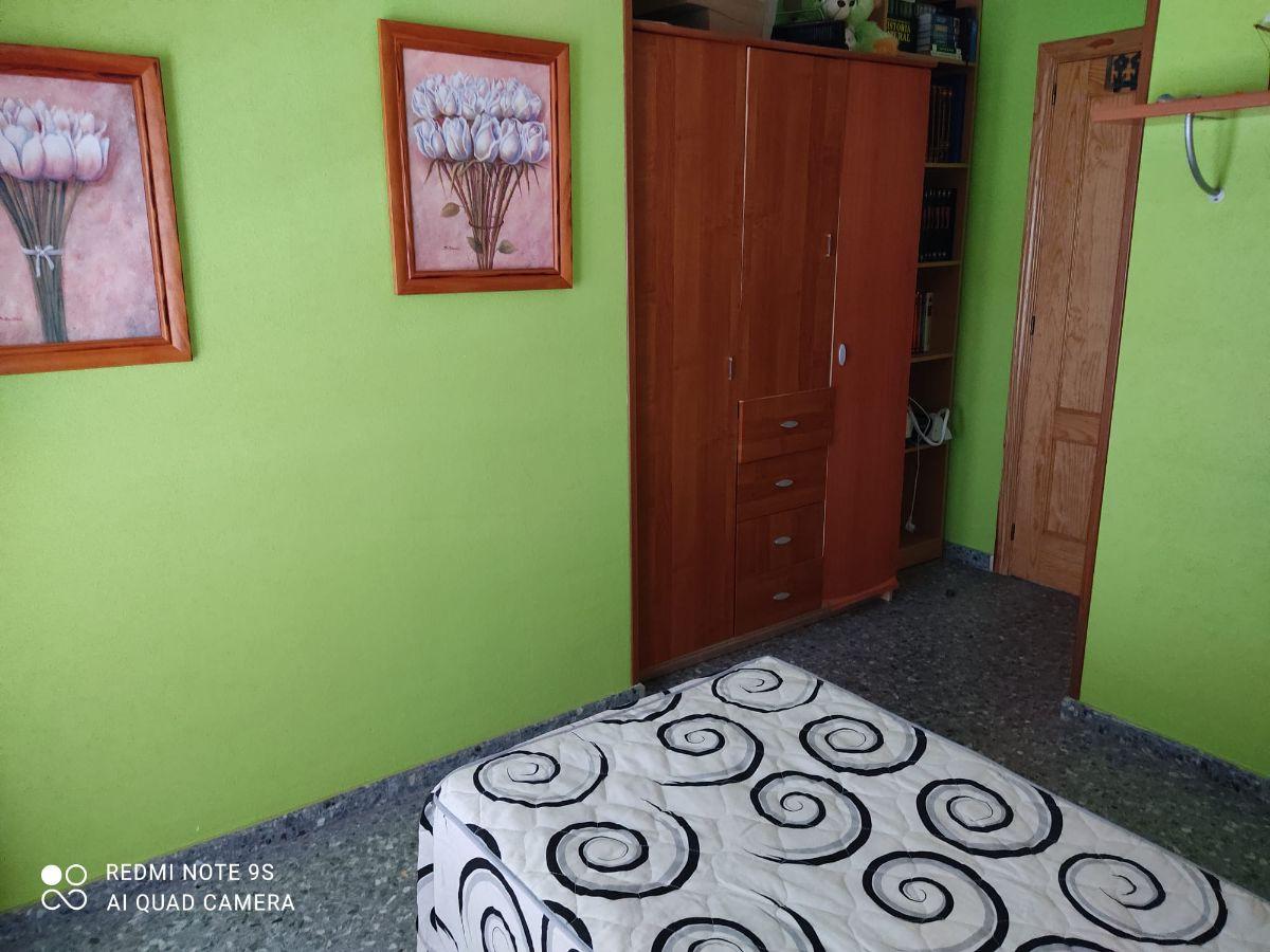 Venta de chalet en Mérida