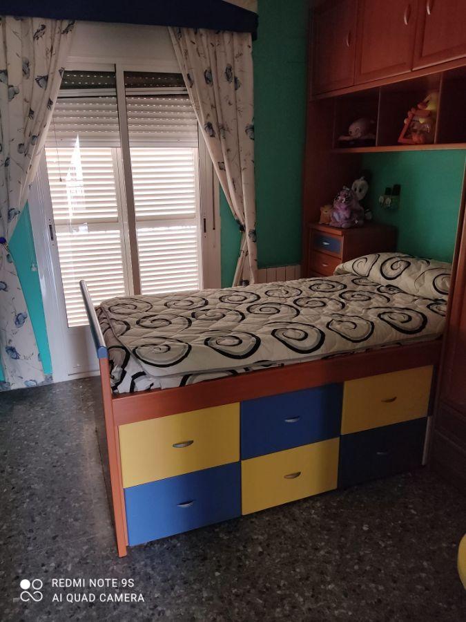 Venta de chalet en Mérida