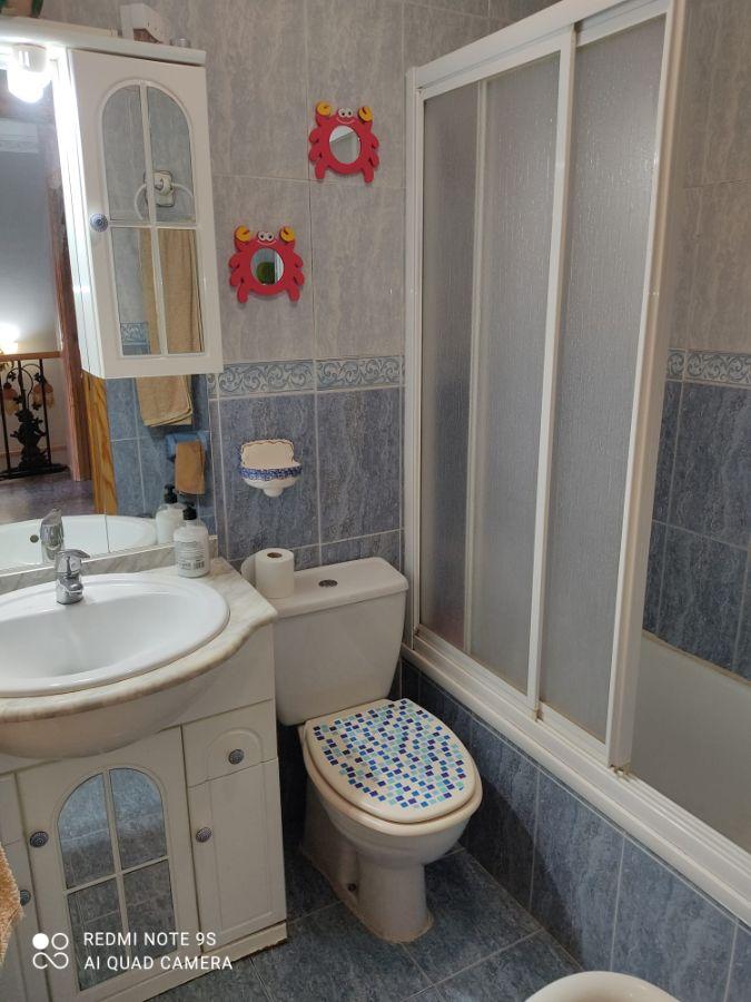 Venta de chalet en Mérida