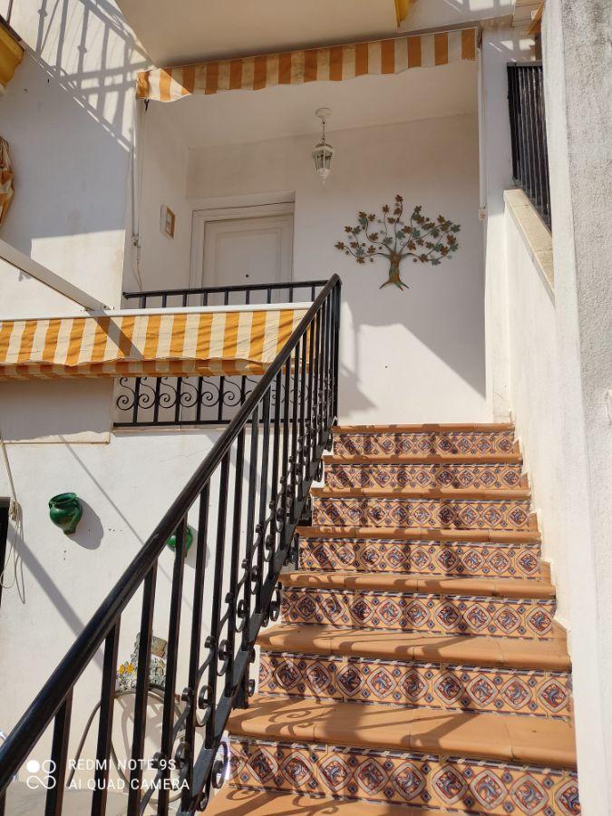 Venta de chalet en Mérida