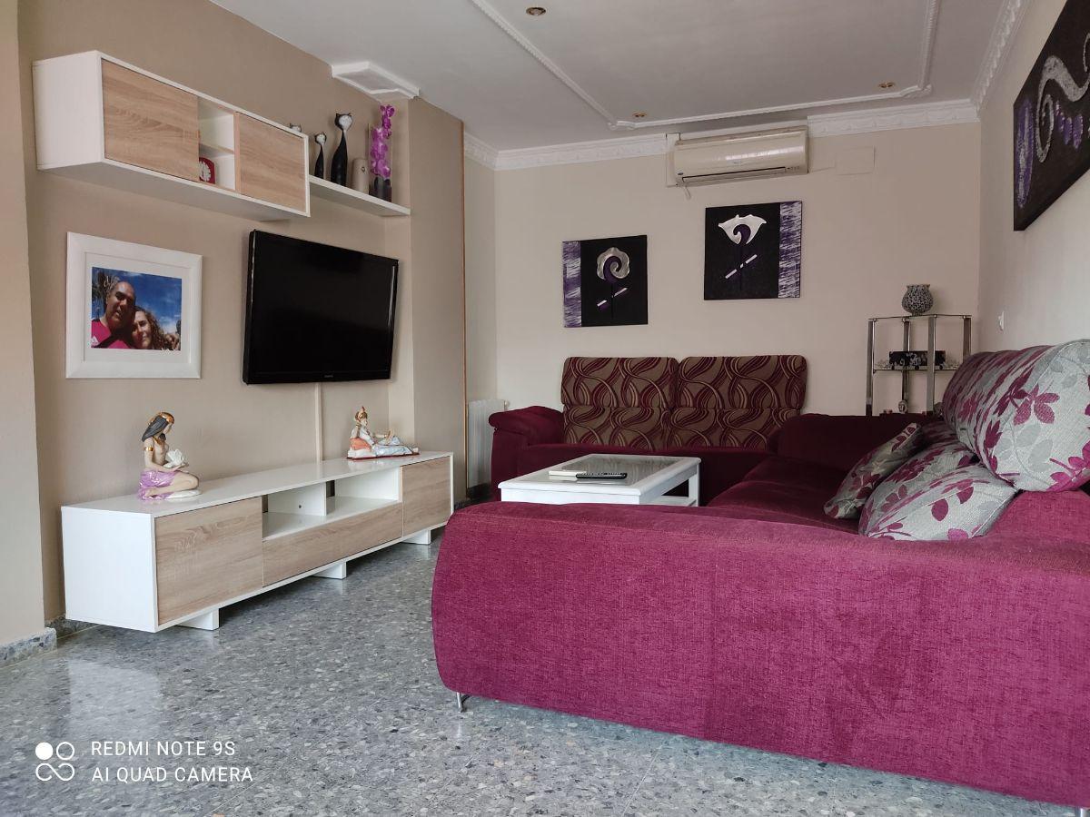Venta de chalet en Mérida