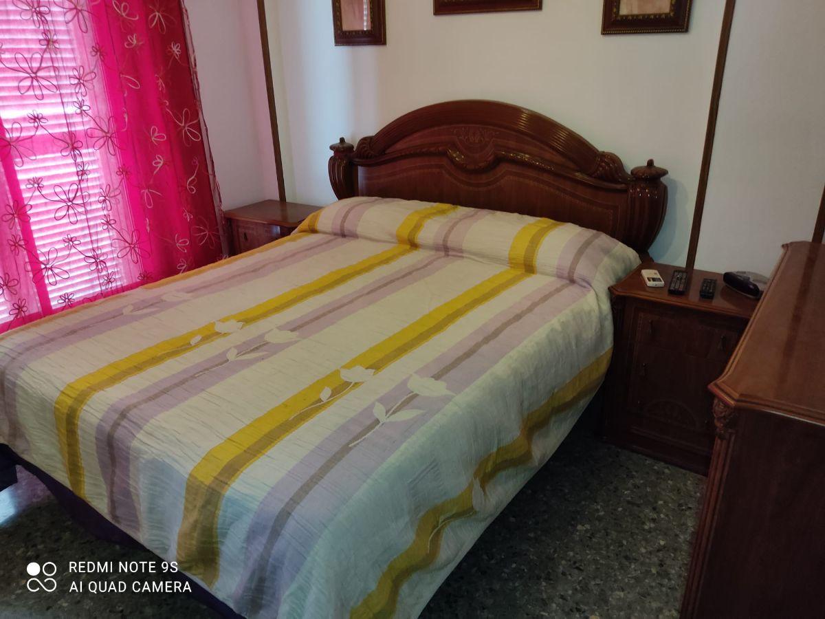 Venta de chalet en Mérida