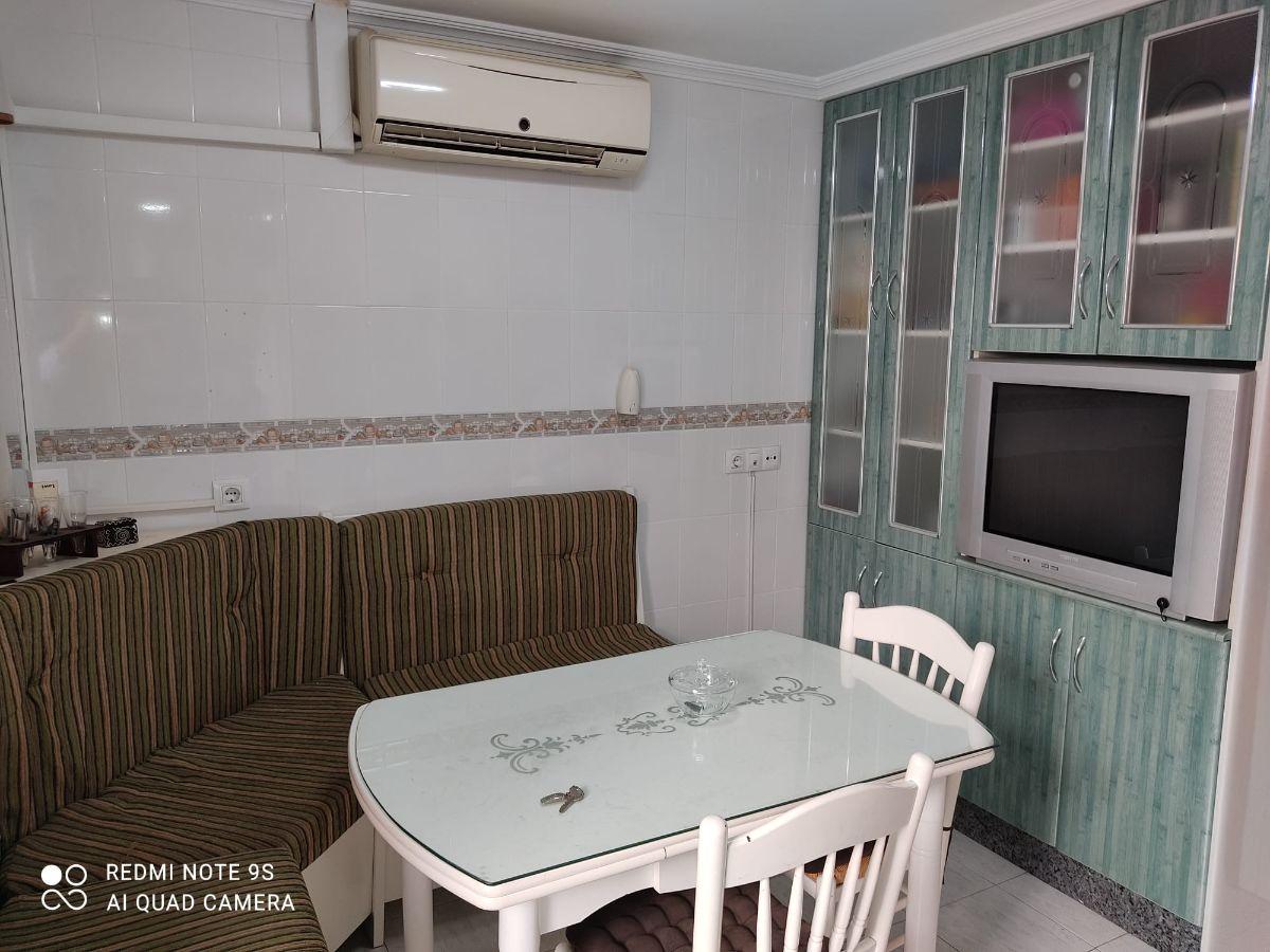 Venta de chalet en Mérida
