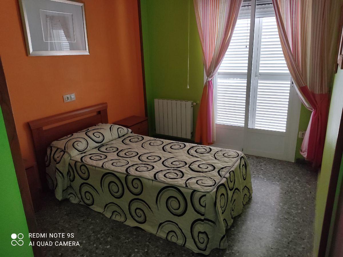 Venta de chalet en Mérida